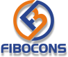 FIBOCONS