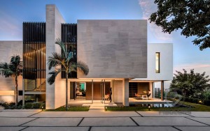 Công trình công cộng