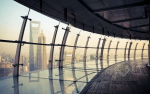 Công trình dân dụng