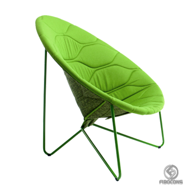 Sản phẩm demo 10