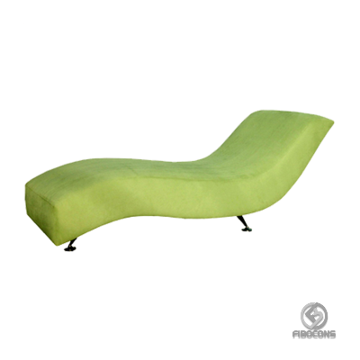 Sản phẩm demo 11