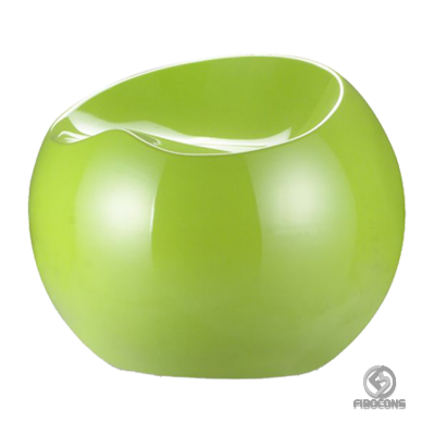 Sản phẩm demo 13