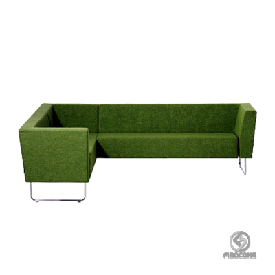 Sản phẩm demo 14