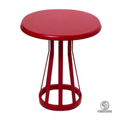 Sản phẩm demo 15