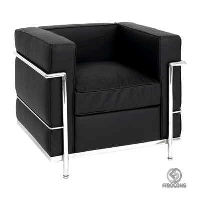 Sản phẩm demo 16