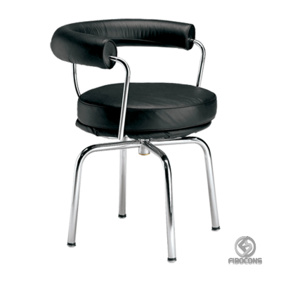 Sản phẩm demo 17