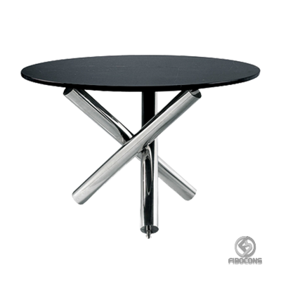 Sản phẩm demo 18