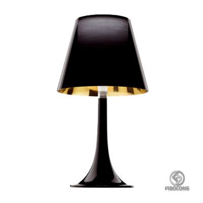 Sản phẩm demo 20