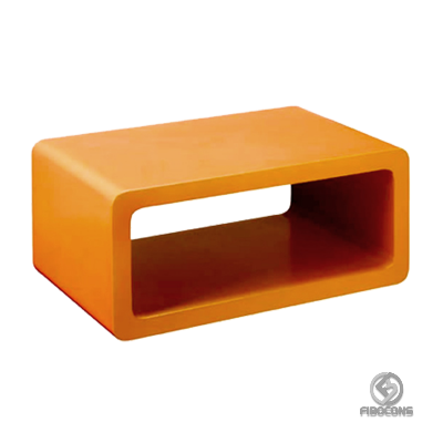 Sản phẩm demo 21