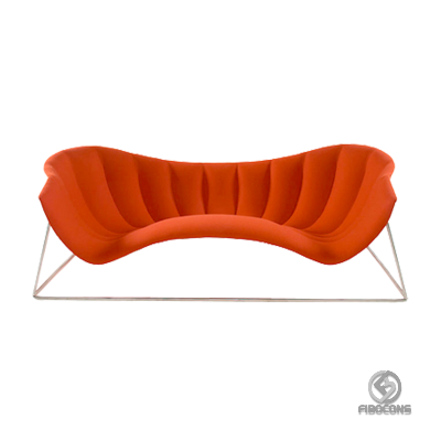 Sản phẩm demo 23