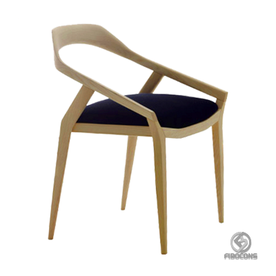 Sản phẩm demo 24