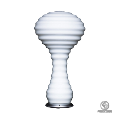 Sản phẩm demo 25