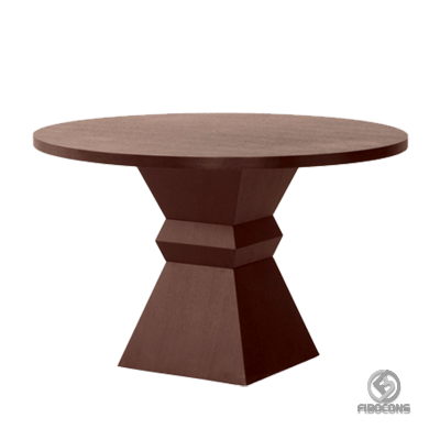 Sản phẩm demo 26