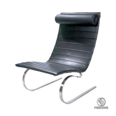 Sản phẩm demo 29