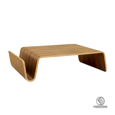 Sản phẩm demo 30