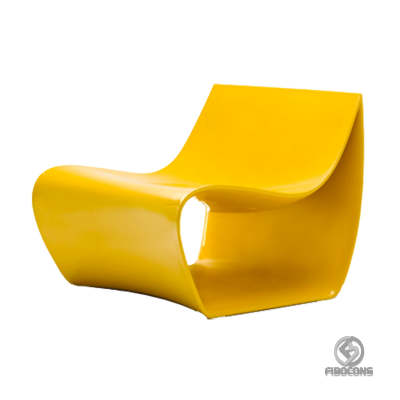 Sản phẩm demo 31