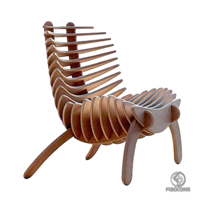 Sản phẩm demo 32