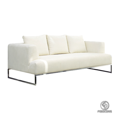 Sản phẩm demo 33