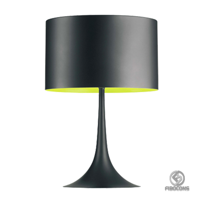 Sản phẩm demo 35