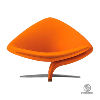 Sản phẩm demo 36