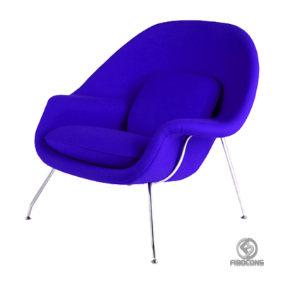 Sản phẩm demo 38