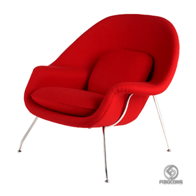 Sản phẩm demo 39