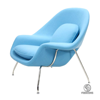 Sản phẩm demo 40